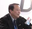 狄耐克与时俱进 量身打造低碳永利线上真人 狄耐克与时俱进 量身打造低碳永利线上真人