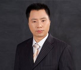 喜迎2013 美电贝尔畅谈锐不可当的使命与目的 喜迎2013 美电贝尔畅谈锐不可当的使命与目的