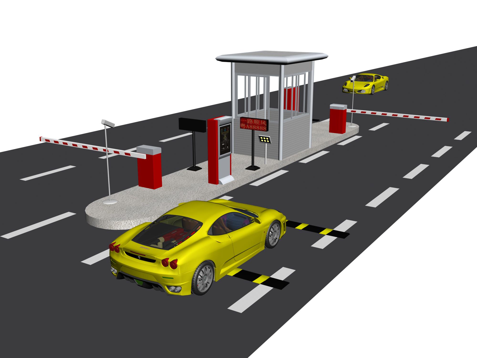 不得负责企业法定代表人、负担人或者高级治理