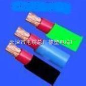 VV塑料电缆3＊25 1＊16 价格