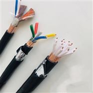 铠装计算机电缆 管道敷设