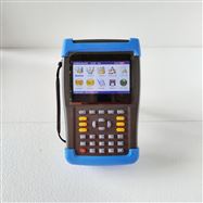 YSB825T手持式特種變比測試儀