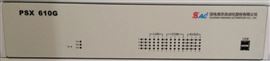 国电南自微机保护装置PSX610G