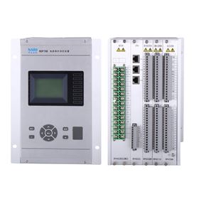 NSC332通信控制装置