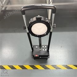 SW2600輕便移動升降搶修燈40瓦