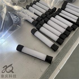 BHL202防爆檢修工作燈（FW6601）