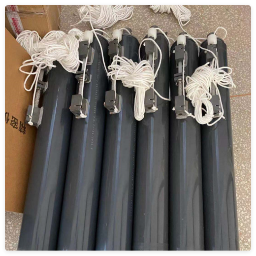 卡盖式深水采水器 中西器材 型号:KH05-2.5L