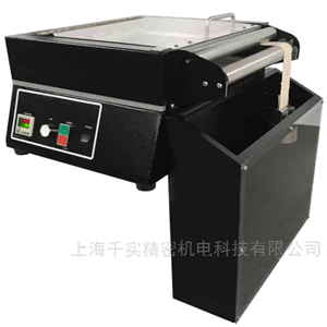 GB/T 3923.1安全带织物耐磨测试仪5工位