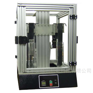 GB/T 3923.1安全带织物耐磨测试仪