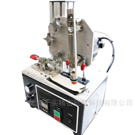 IEC 60068-2-70指尖耐磨测试仪