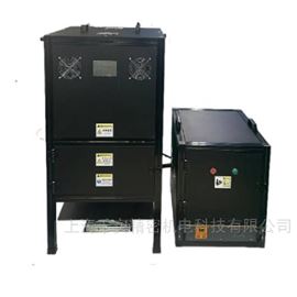 BBA光伏阳光模拟器