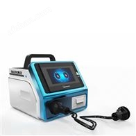 CW-Z476表面潔凈度測試儀