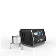 CW-B033混凝土氣體滲透性試驗(yàn)機(jī)單工位