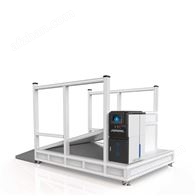 CW-Z471ME设备稳定性试验台