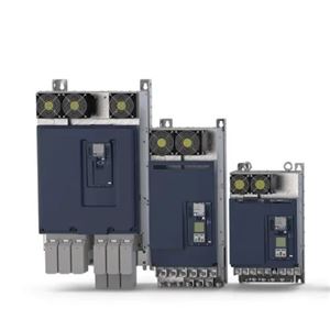 进口KEB变频器14F5B1D-380A 电机制动器模块