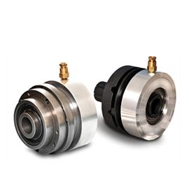 进口WARNER离合器CB-6 刹车总成TB425价格