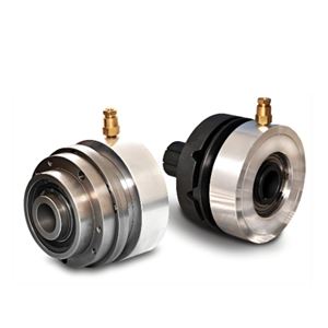 进口WARNER离合器CB-6 刹车总成TB425价格