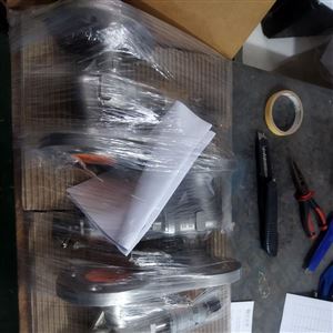 8021/032VG0003M--91-1ZR舒伯特Schubert-Salzer控制閥