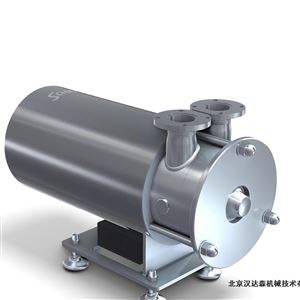 ZAL21-50/40-MI瑞士SAWA Pumpentechnik離心泵