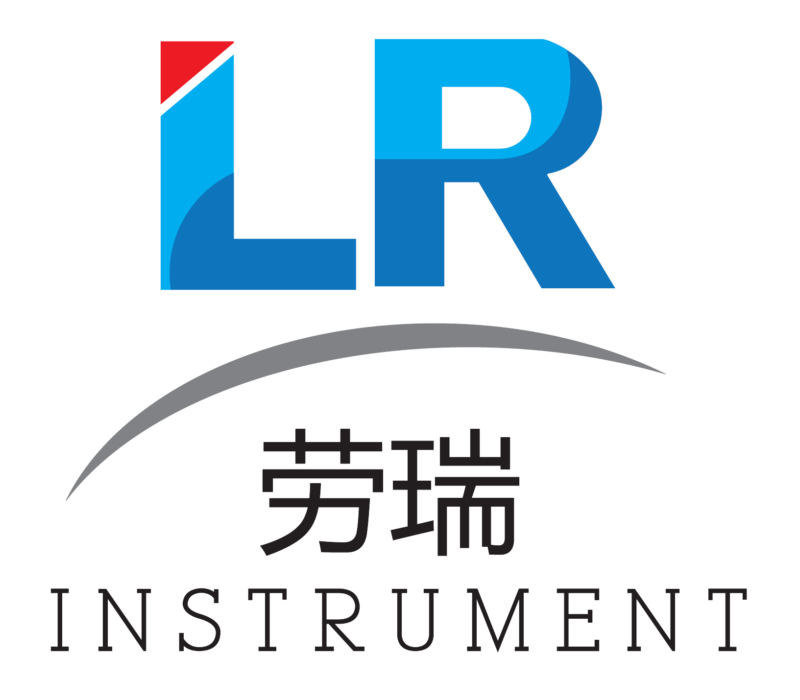 上海勞瑞儀器設備有限公司