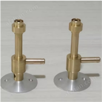 文丘里高溫燃燒噴燈中西器材XX37-XZC-6315