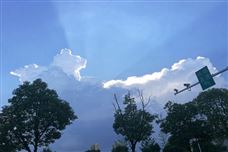 һ����Ҫ���ұ�׼���� �غ�������ȫ����ɫ�������������ϵ�