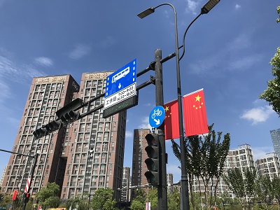 專家解讀 | 面向未來，培育數(shù)據(jù)產(chǎn)業(yè)的顛覆性創(chuàng)新