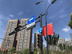 專家解讀 | 面向未來，培育數(shù)據(jù)產(chǎn)業(yè)的顛覆性創(chuàng)新