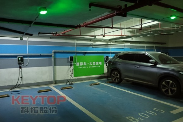 河北衡水停車場收費管理系統(tǒng)解決方案、智能停車場系統(tǒng)方案