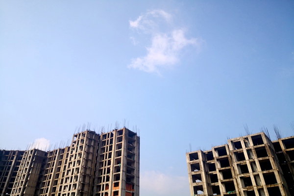 構(gòu)建城市燃?xì)獍踩麦w系！北斗高精準(zhǔn)燃?xì)庑孤z測方案即將亮相2025服貿(mào)會北京方案展