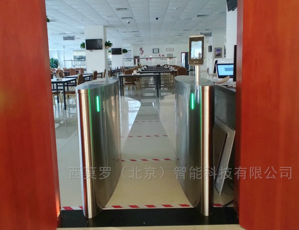 翼闸闸门关闭时间时间在哪个范围是正常的?