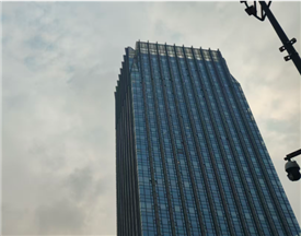 江苏省工业和信息化厅等九部门关于印发《江苏省脑机接口产业创新发展行动方案》的通知