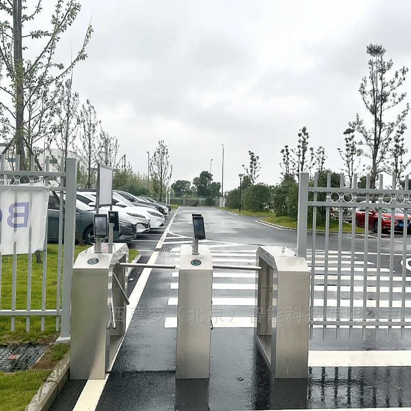 三辊闸应用实施过程中需要注意哪些问题