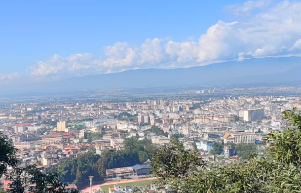 上海AI实验室×中科曙光，补齐国产AI软硬件适配关键一环