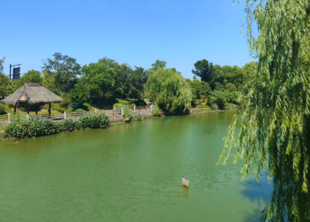 33家A股上市环境企业年报出炉，释放回暖信号