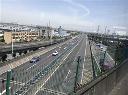 总预算超3400万!6月智慧交通招标项目密集发布,粤浙赣等地需求集中释放