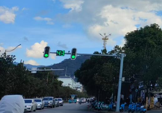 湖北省通信管理局组织开展联网汽车网络和数据安全专项检查