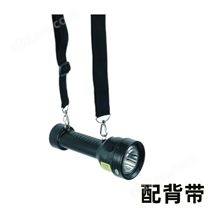 JW7500固態(tài)免維護(hù)強(qiáng)光電筒