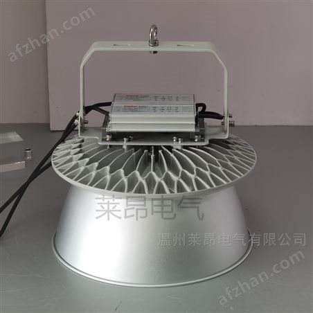 FGV6237 LED����Ͷ��� ��ˮ����������