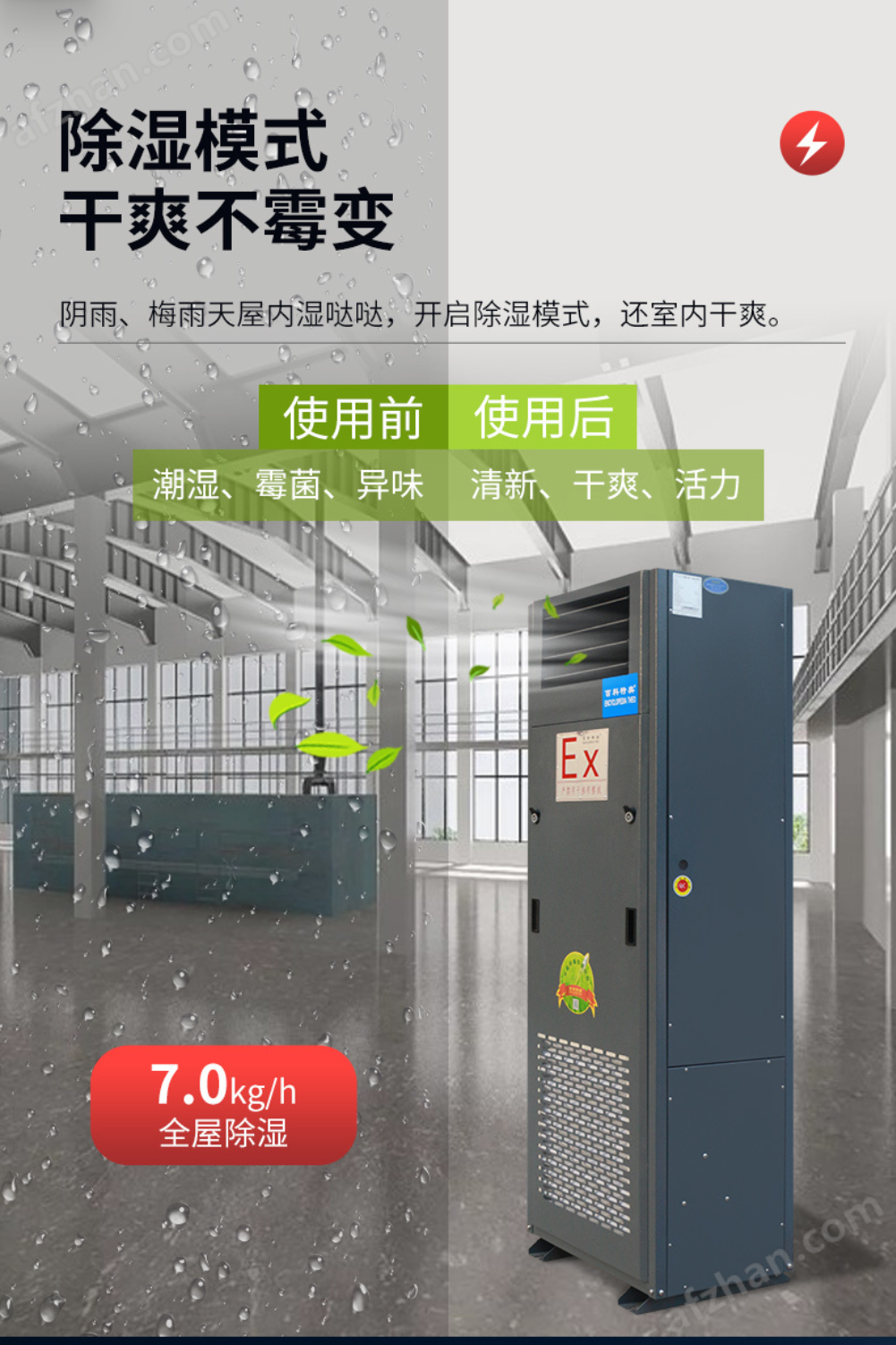 screenshot_2026-05-23_10-10-48.png 蜂蜜熟化静置间防爆恒温恒湿机