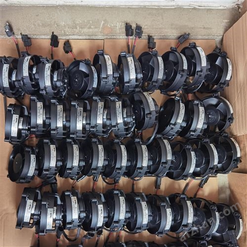 现货供应荷兰IXON B.V. 部署手册AG