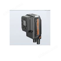 ?？?000萬(wàn)16mm卷簾10fps黑白智能相機(jī)