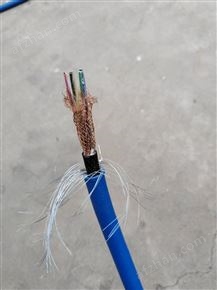 ��˹�����MHJYVú������