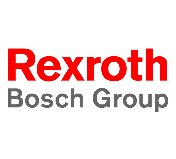 力士乐rexroth泵阀马达