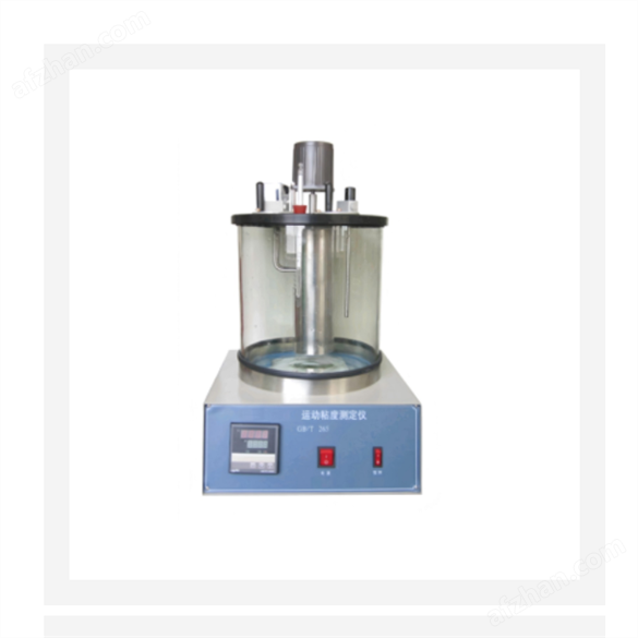 石油產(chǎn)品運(yùn)動(dòng)粘度測(cè)定儀  XH44-XH-103A