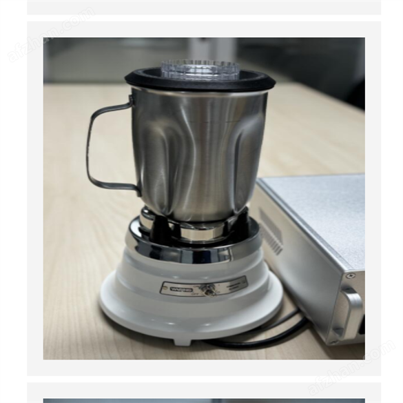 吳茵混調(diào)器（中西器材）YK22-HFD-WJ0209
