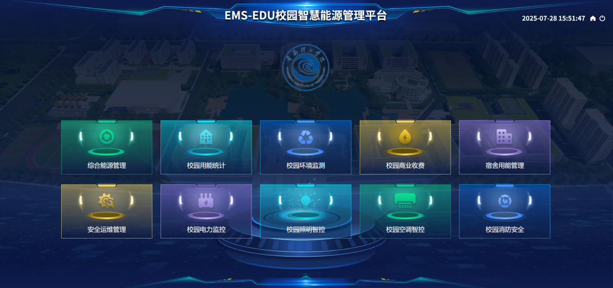 圖片1.png