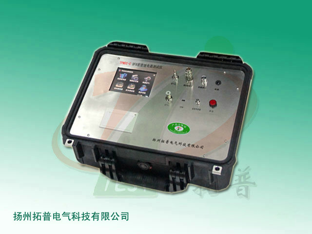 TPMDC-C型SF6密度繼電器測試儀-1.jpg