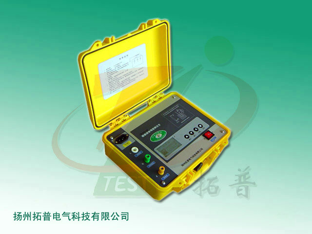 TPJYC-10绝缘电阻测试仪.jpg TPJYC-10绝缘电阻测试仪.jpg