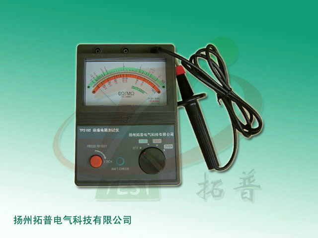 TP3102绝缘电阻测试仪.jpg TP3102绝缘电阻测试仪.jpg